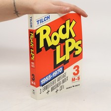 Rock Lips 3 M-S  |  Klaus D