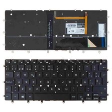 Tastatur hinterleuchtet für - hinterleuchtet,