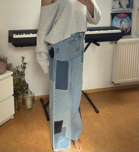 Urban outfitters damen jeans - outfitters,