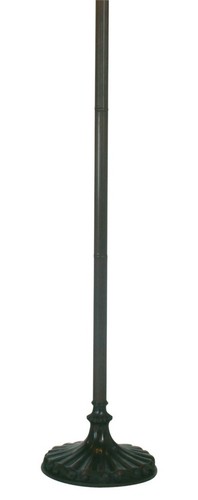 Tiffany lampen halterung für - lampen,