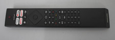 Original Fernbedienung Philips