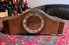 Kaminuhr,Buffetuhr, alt