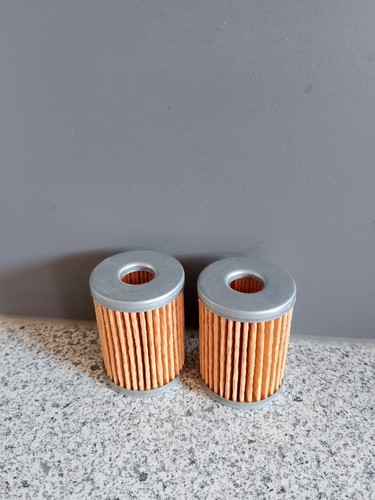Lpg autogas kraftstofffilter - autogas,