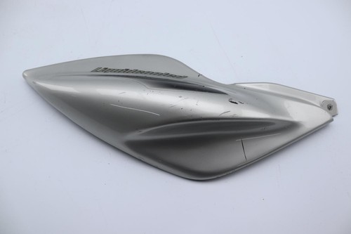 Heckverkleidung recht yamaha - heckverkleidung,