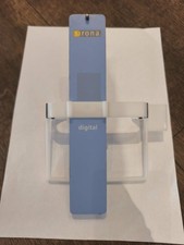 Sirona OPG Prüfkörper für