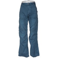 G-Star Raw Denim, Hose