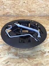 369699 Wagenheber FIAT Punto