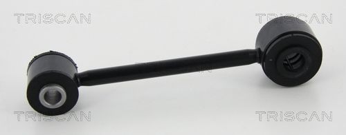 Koppelstange stabilisator - koppelstange,