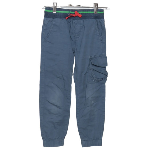 Tcm cargohose größe - cargohose,,