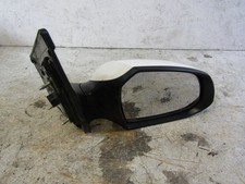 Hyundai i10 2016 Außenspiegel elektrisch Tür vorne 87627B9010 EMM9367