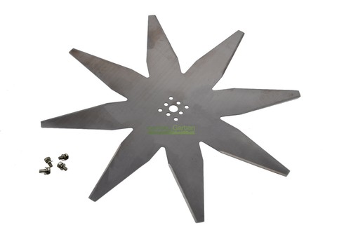 Roboter messer ambrogio - cm,