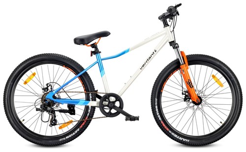 Mountainbike zoll mtb - mountainbike,