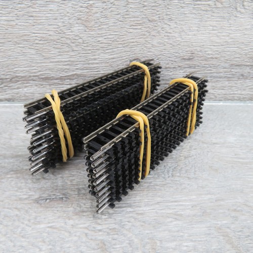 Minitrix 4904 20x - 4904,