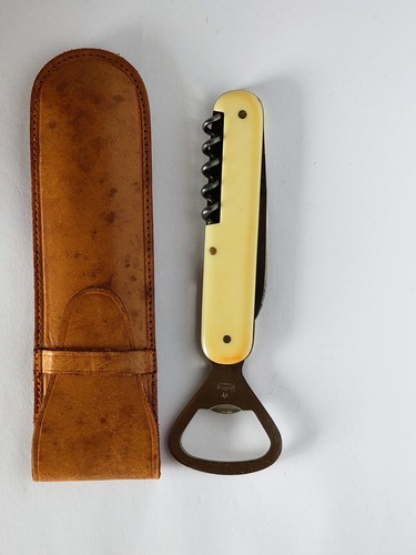Solingen klappmesser - solingen,