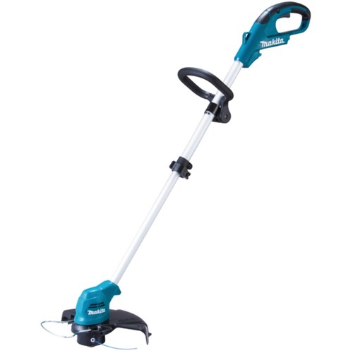 Makita akku rasentrimmer - makita, akku-rasentrimmer