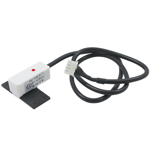 Wasserstand-Sensor/Pegelschalt