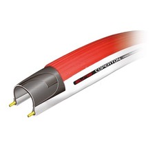 Elite Coperton Trainingsreifen