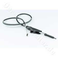 Kupplungszug für für Cagiva