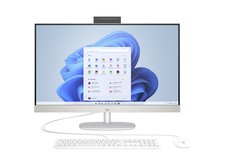 HP 27-cr0701ng - 68,6 cm (27")