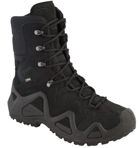 Lowa zephyr gtx - zephyr, hi