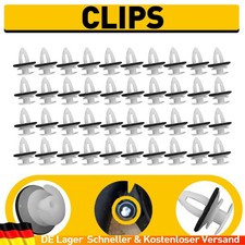 40x Türverkleidung Innenraum