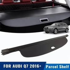 Für audi 2016 2024 - q7, 2016-2024