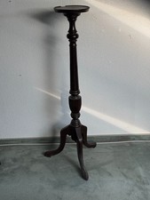 Nr. 0333 alter Viktorianischer