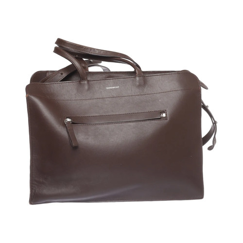 Sandqvist computertasche - sandqvist,,