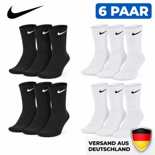 Nike cushioned crew - nike,
