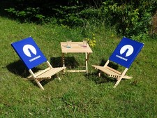 3 ER Set  Flensburger