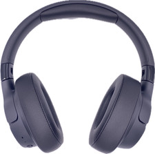 JBL Tune 720BT Over-Ear BT 5.3 Kopfhörer | 76h Akku, Schnellladen, Schwarz