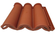 1 Posten = 10 Stück