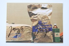 Joseph Beuys : Multiple