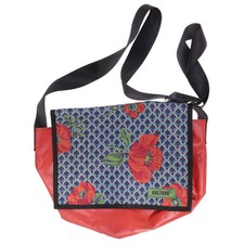 Kultbag umhängetasche - kultbag,,