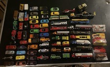 Majorette Modelle - Zur