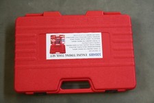 Zahnriemen Wechsel Werkzeug Satz für Fiat Alfa B-Ware