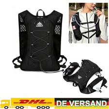 Laufrucksack trekking rucksack - trekking,
