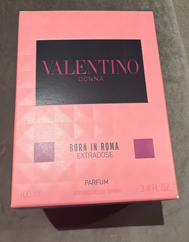 Valentino born roma donna - in,
