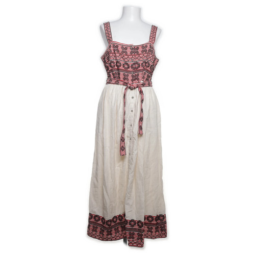 Pepe jeans m - jeans, gr.