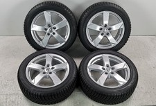 NEU 17 Zoll Volvo S60 V60 II