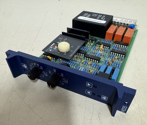 Buderus m005 modul - , ✅
