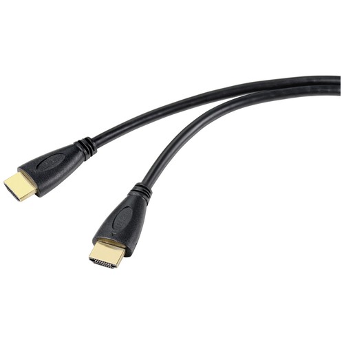 Speaka professional hdmi - speaka,
