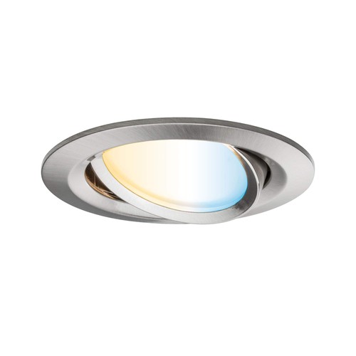 Paulmann 92961 smarthome - 92961,