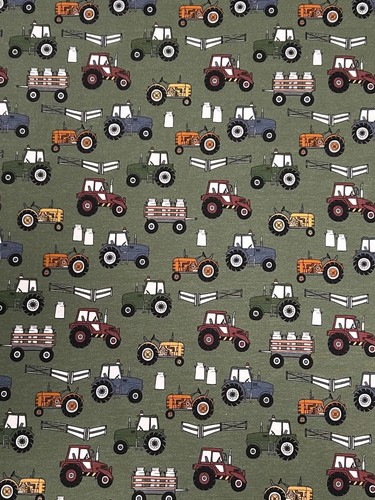 Jersey stoff kinderstoff - jersey,