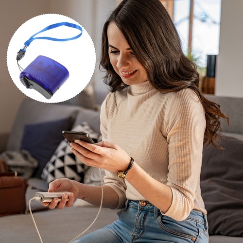 Usb netzteil handy ladegerät - usb-netzteil, handy-ladegerät