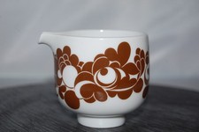 Milchkännchen klein Portion Plus Cordial Rosenthal