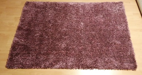 Schöner wohnen kollektion - schÖner,