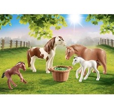 Playmobil Country, 70682