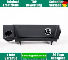 Ablagefach Staufach Audi A4 B9 8W 8W1864131