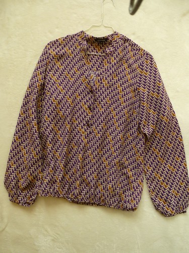 Damenbluse von more - more,